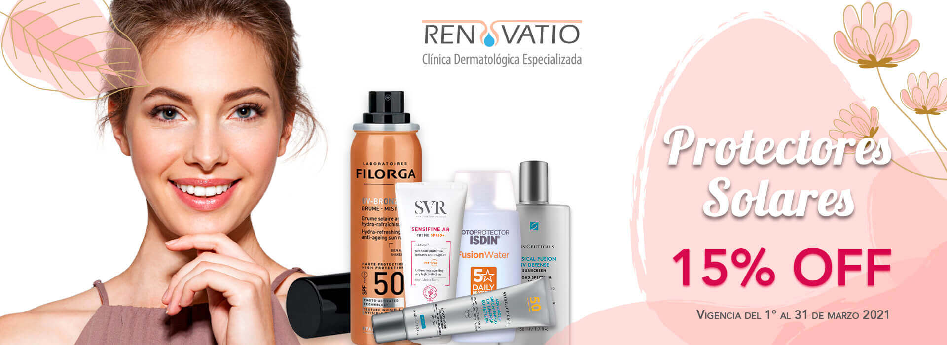 web-protectores