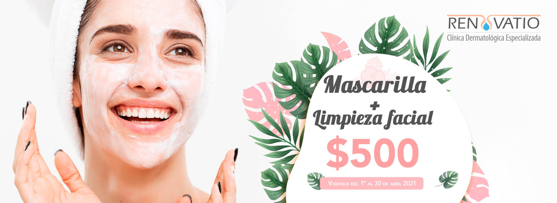 web-mascatilla