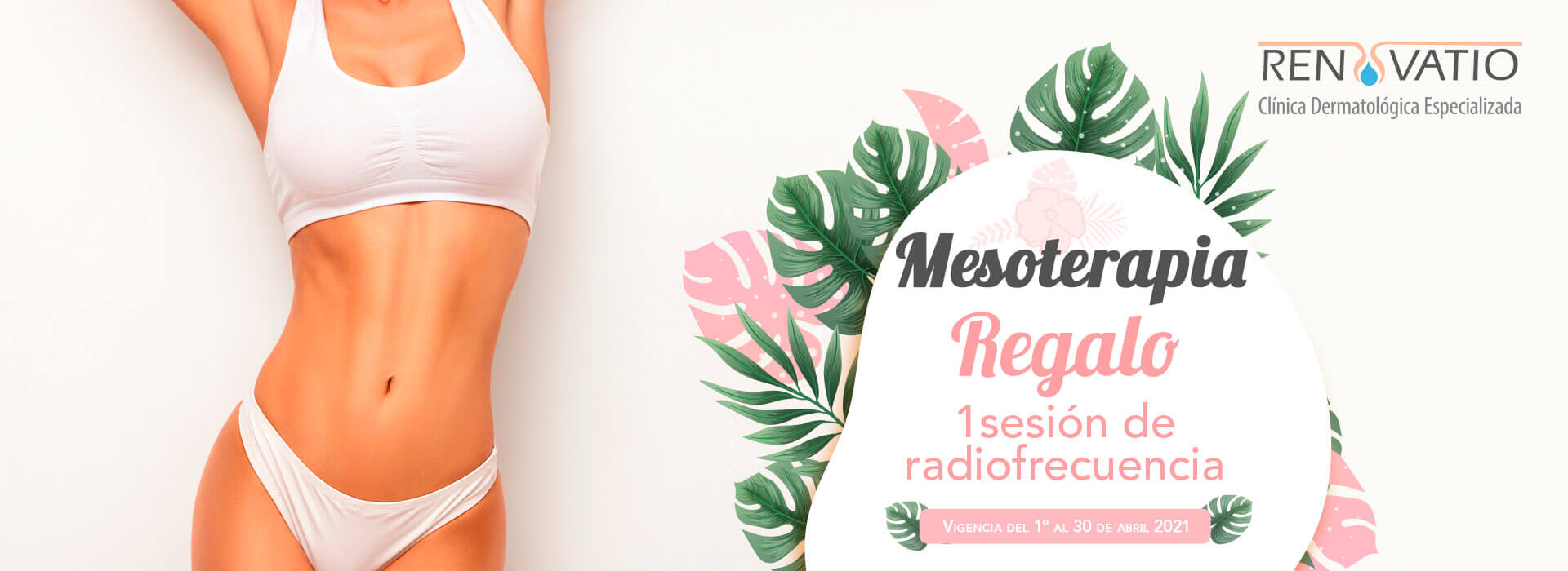 web-meso