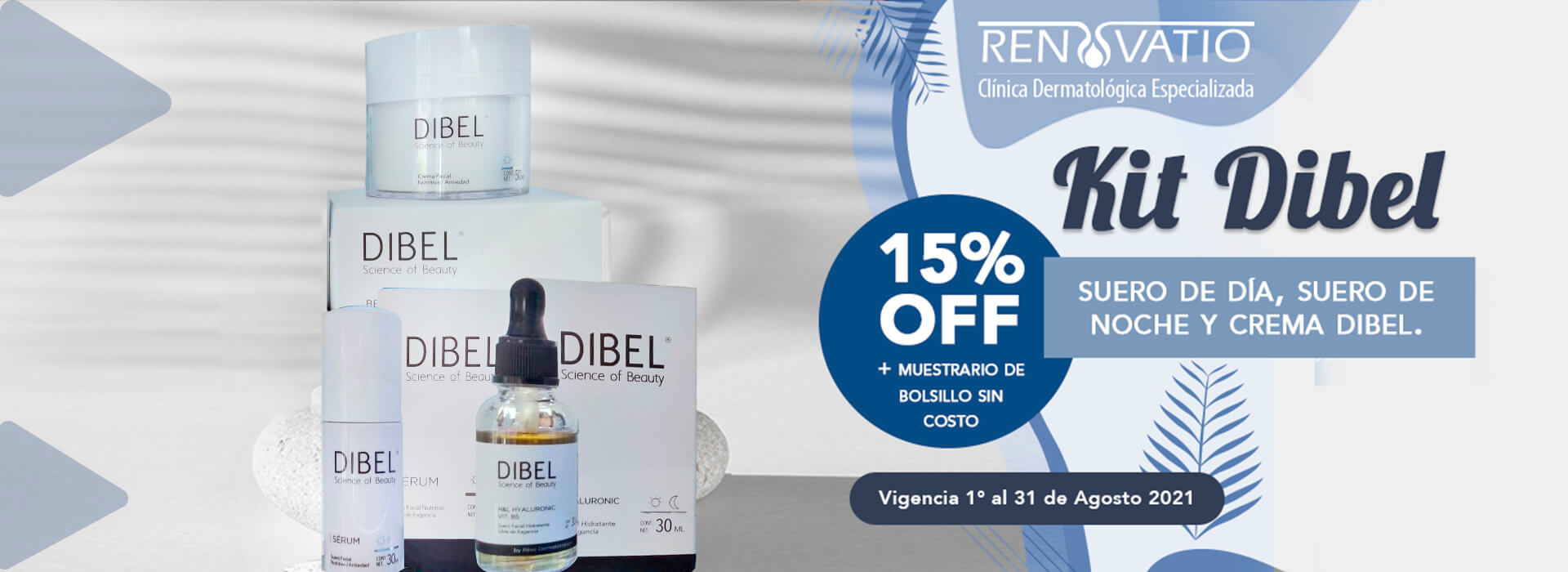 web-kit-dibel