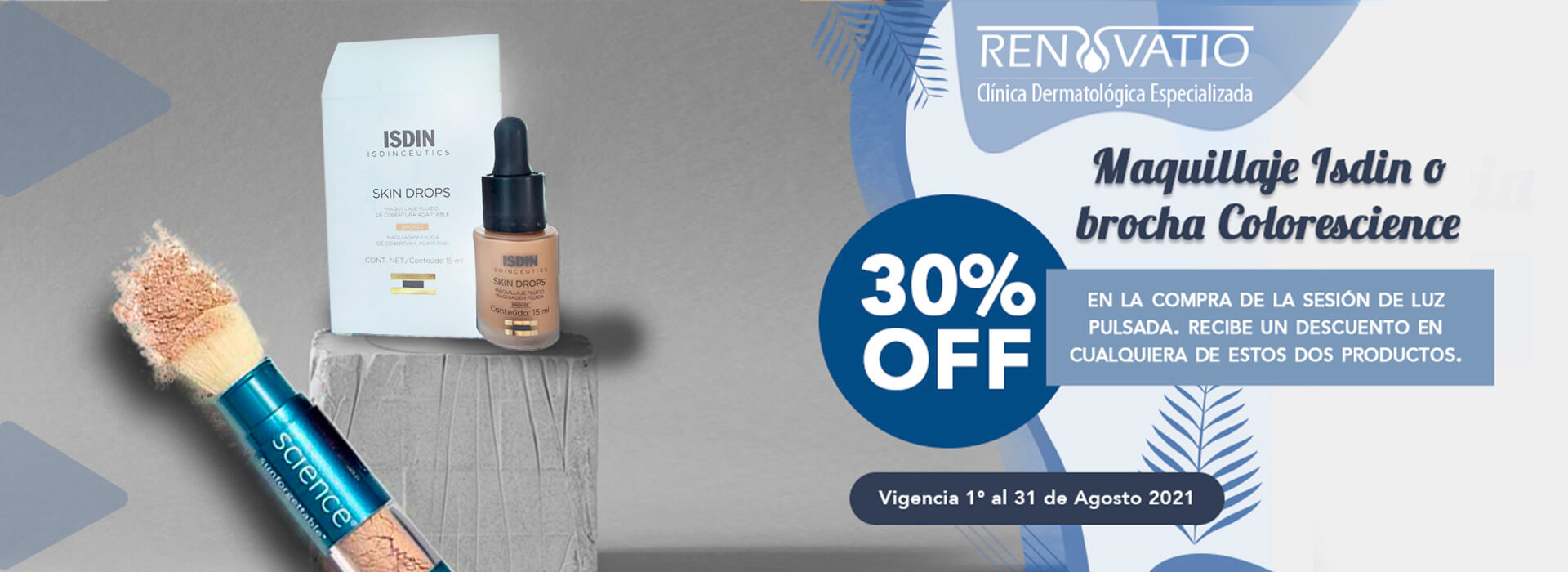 web-maquillaje-isdin