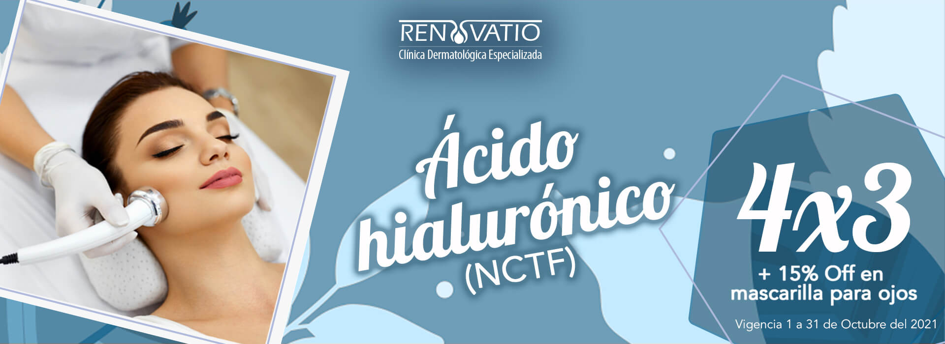 web_Acido