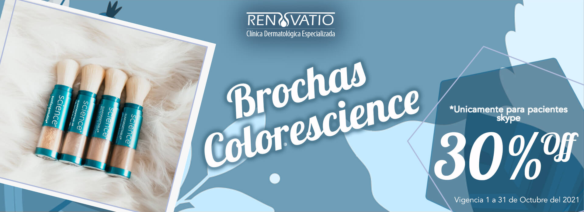 web_Brochas