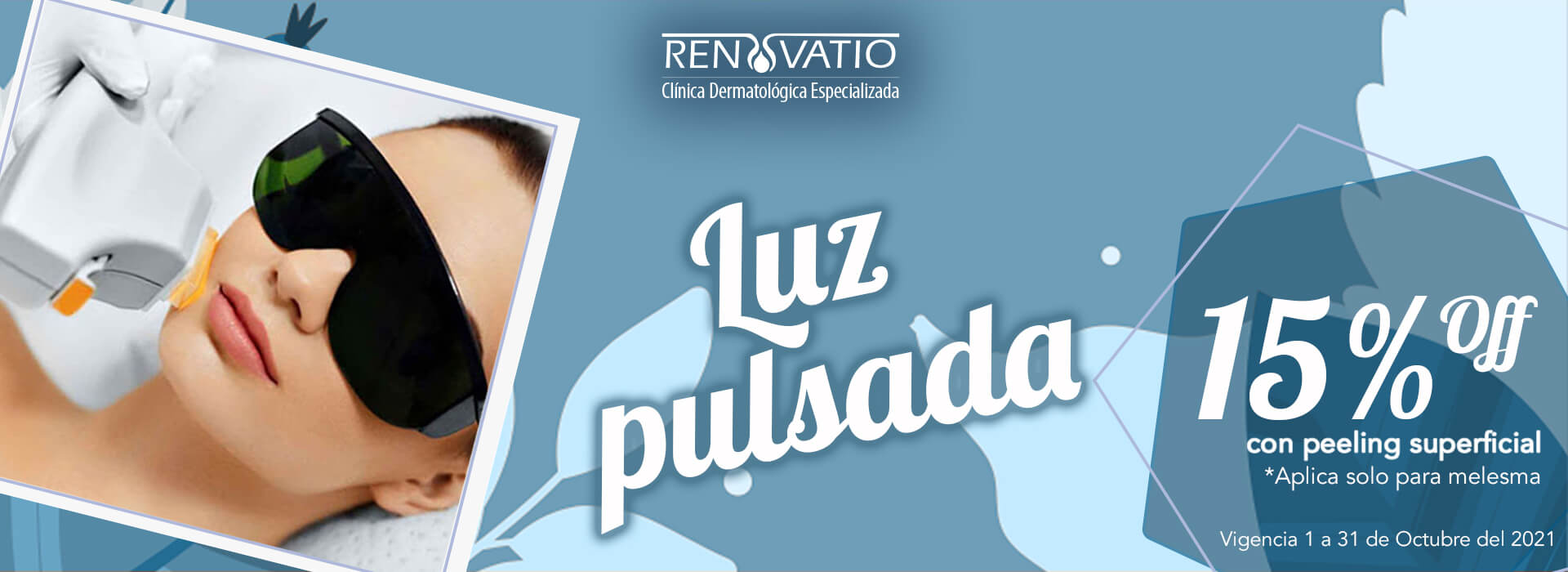 web_lpi