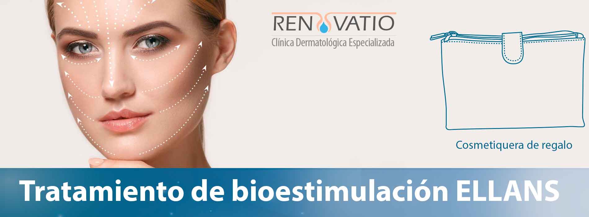 Inicio