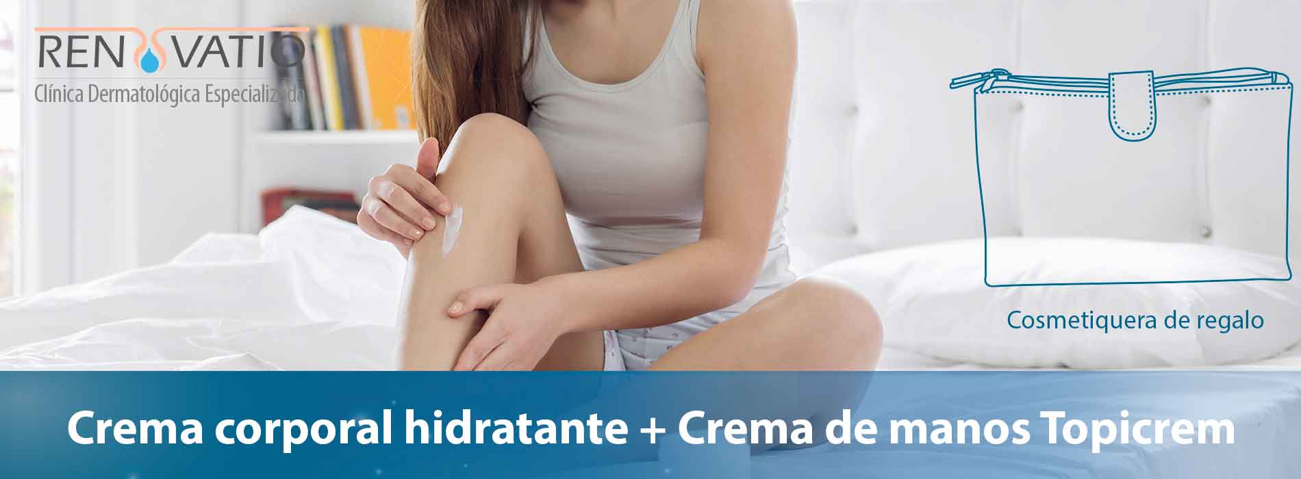 Inicio