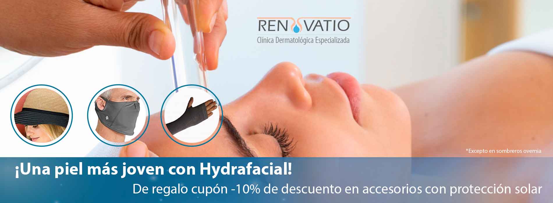 Inicio