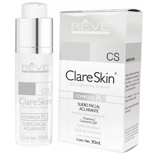 Best of Al davis facial skin davis skin Al facial